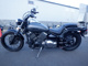 Фото Yamaha DRAGSTAR 400 2014 с японского аукциона