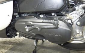 YAMAHA VINO 50 Gen.4 AY02