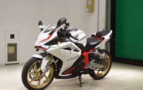 HONDA CBR250RR A 2012 MC51