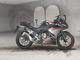 Фото Honda CBR400R 2021 с японского аукциона