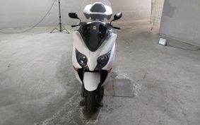 HONDA FORZA Z MF10