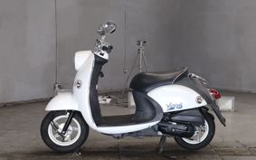 YAMAHA VINO SA37J