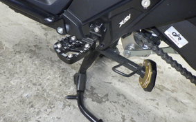 HONDA X-ADV 750 2025 RH21