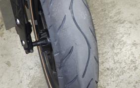 KTM 125 DUKE