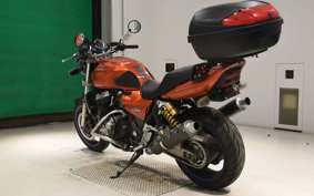 HONDA CB1300SF SUPER FOUR 1998 SC40