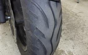 YAMAHA CYGNUSｸﾞﾘﾌｧｽ 1985 SEJ4J