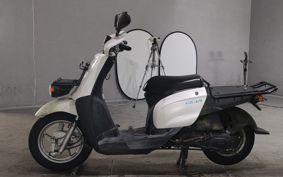 YAMAHA NEWS GEAR UA08J