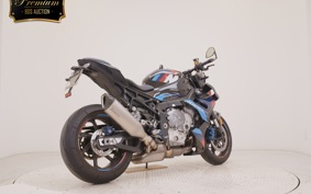 BMW M1000R 2023