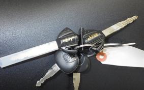 SUZUKI GSX-S1000GT 2024 EK1AA