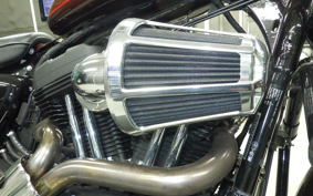 HARLEY XL1200NS 2019