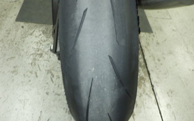 BMW S1000RR 2016