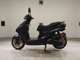 Фото Yamaha CYGNUS 125 XSR 3 с японского аукциона