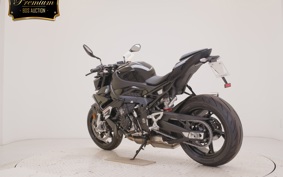 BMW S1000R 2026