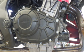 HONDA CBR250RR MC51