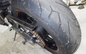 YAMAHA YZF-R1 2009