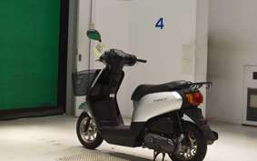 HONDA TACT-4ﾍﾞｰｼｯｸ 2012 AF79