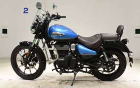 ROYAL ENFIELD METEOR 350 2023