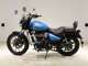 Фото Royal Enfield METEOR 350 2023 с японского аукциона