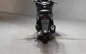 HONDA PCX125 JK05