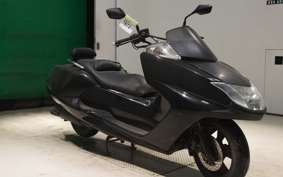 YAMAHA MAXAM 250 2025 SG21J