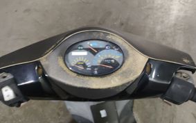 KYMCO SUPER 9S SH10DP