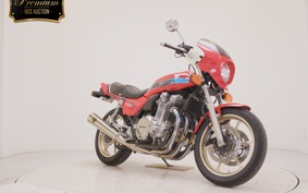 HONDA CB1100 EX ABS EP 2014 SC65
