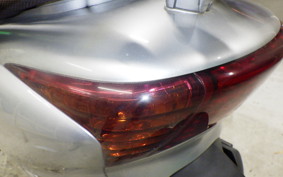 HONDA LEAD 110 2023 JF19