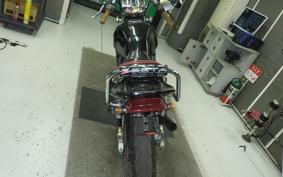 KAWASAKI ZRX-2 1995 ZR400E