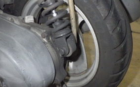 YAMAHA JOG APRIO SA11J