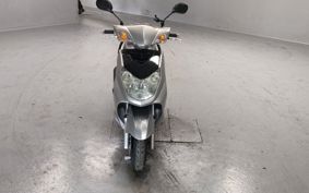 YAMAHA CYGNUS 125 X SE44J