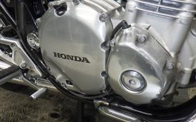 HONDA CB1100 EX ABS 2014 SC65