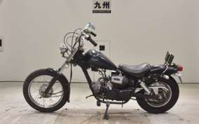 HONDA JAZZ 50 2019 AC09