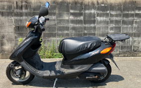 YAMAHA JOG DELUXE SA36J
