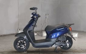 HONDA  TACT  BASIC  AF79