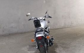 HONDA MAGNA 250 MC29