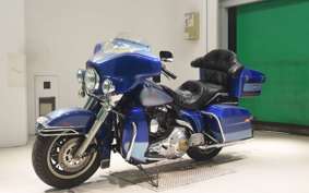 HARLEY FLHTC 1340 1989