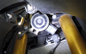 YAMAHA YZF R-3 2020 RH13J