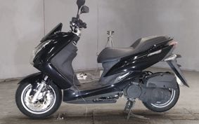 YAMAHA MAJESTY 155S SG28J