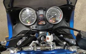 HONDA CB400SFV-4 BOLDOR 2019 NC42