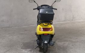 HONDA SPACY100 JF13