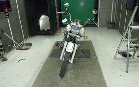YAMAHA DRAGSTAR 250 VG05J
