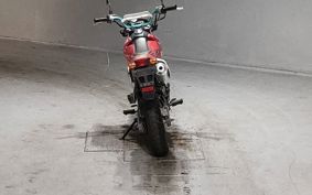 HONDA XR100 MOTARD HD13