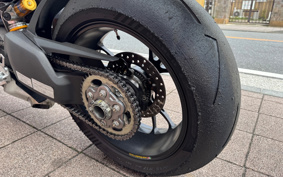 DUCATI STREET FIGHTER V4S 2023 1F00