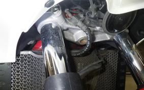 HONDA CB1300SB SUPER BOLDOR A 2007 SC54