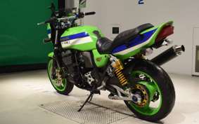 KAWASAKI ZRX1100 1999