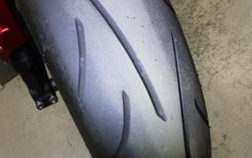 HONDA CB650R 2022