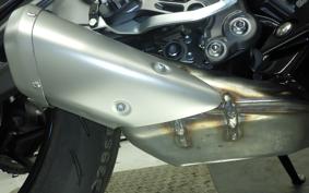YAMAHA YZF-R7 2026 RM39J