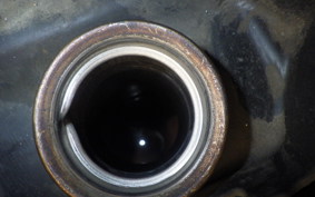 SUZUKI SKYWAVE 250 (Burgman 250) S Gen.3 CJ44A