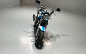 SUZUKI INAZUMA 1200 1999 GV76A
