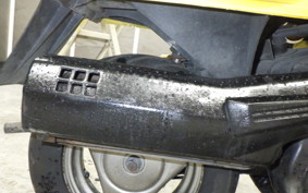 HONDA SQUASH AB11